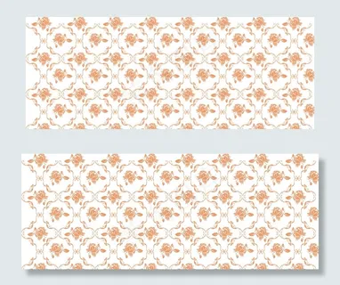 壁纸花 雕刻花图片