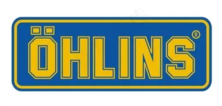 摩托车避震器图片