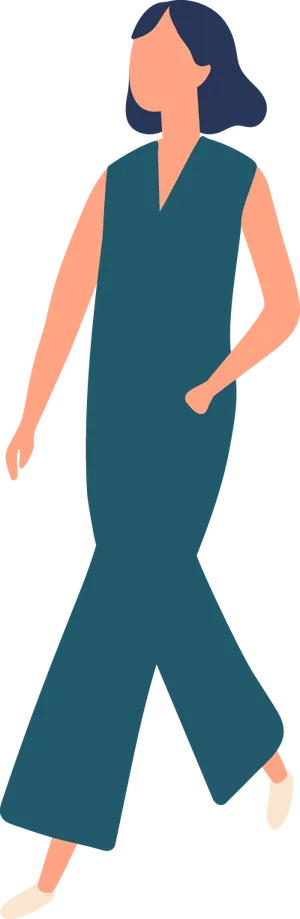 扁平插画人物 (2) 扁平插画人物 (2)