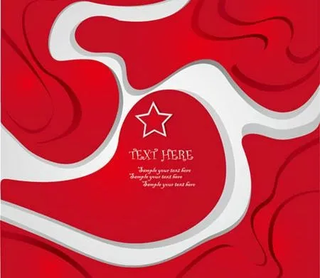 抽象图案背景矢量素材eps,ai矢量模版下载