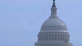 巨大的集会人群股票视频 视频免费下...