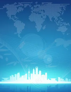 科技背景 科技背景