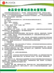 1cdr矢量模版下载