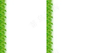 教师节背景420