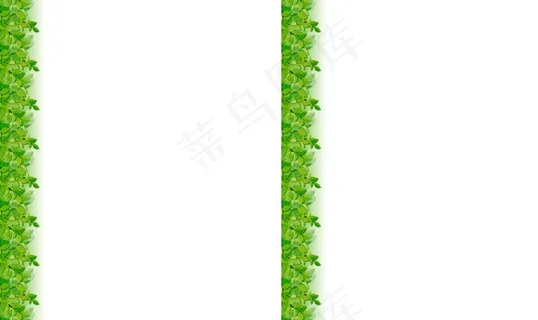 教师节背景420 教师节背景420