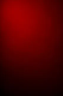 红色渐变背景图片