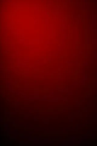 红色渐变背景图片