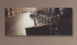 绿色炫酷网站CSS3源码