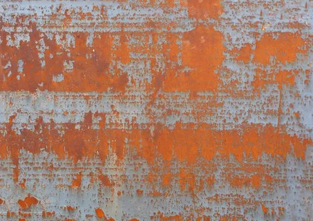 2016大气企业年会开场片头