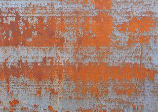 2016大气企业年会开场片头