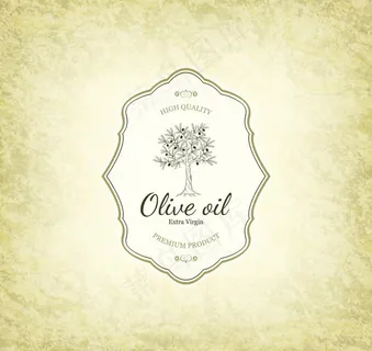 橄榄图片 橄榄图片