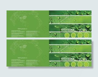 机械画册封面图片