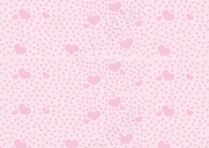 母亲节手抄报感恩文明板报模板(3508X2480)