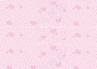 母亲节手抄报感恩文明板报模板