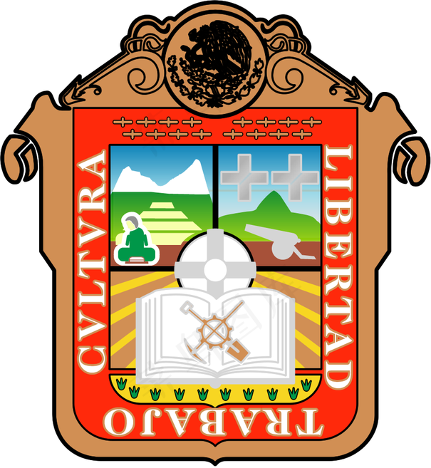 滤油车删除Estado de墨西哥...