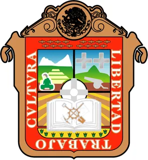 滤油车删除Estado de墨西哥...