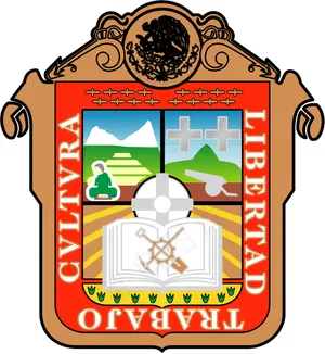 滤油车删除Estado de墨西哥...