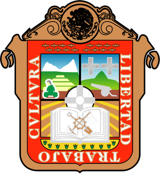 滤油车删除Estado de墨西哥...