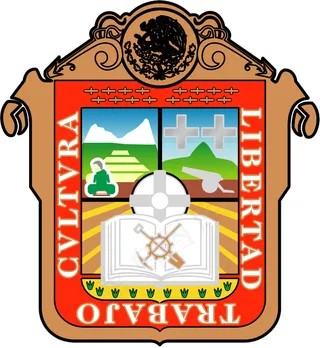 滤油车删除Estado de墨西哥...