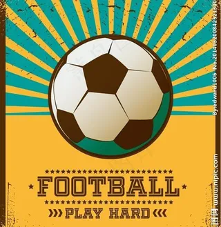 足球世界杯图片