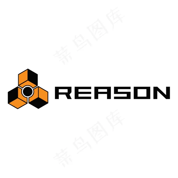 原因0eps,ai矢量模版下载