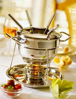 高精度高质量餐饮美食