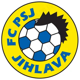 炫酷足球标志logo设计欣赏