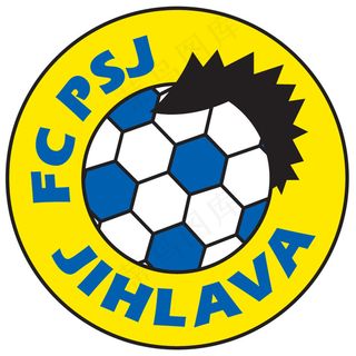 炫酷足球标志logo设计欣赏