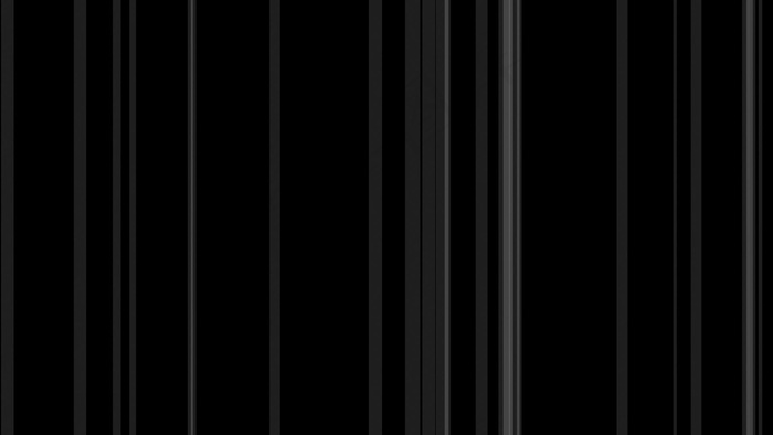 线的出现和消失2个运动背景