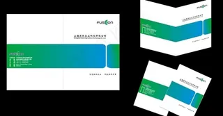 样本封面设计图片