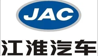 江淮标志 江淮汽车标志标准全矢量图图片