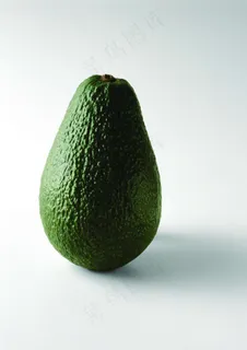 牛油果 鳄梨