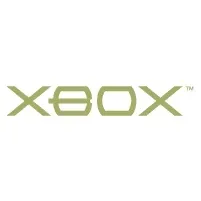 Xboxeps,ai矢量模版下载