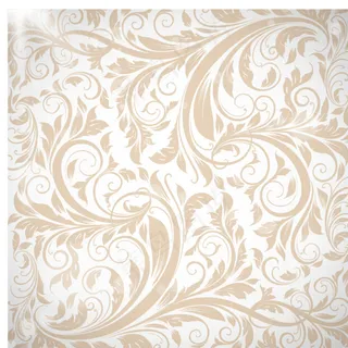 欧式花纹底纹背图片
