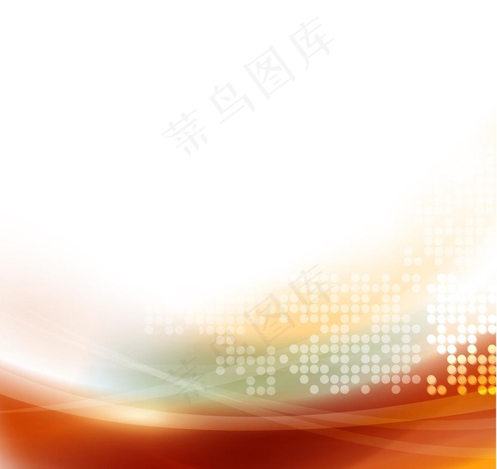 科技背景图片eps,ai矢量模版下载
