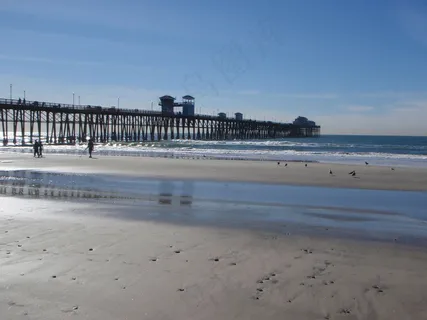 大海 沙滩 白色房子 海滨小城图片 大海 沙滩 白色房子 海滨小城图片