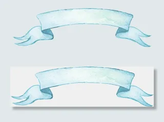 手绘鲜花设计素材