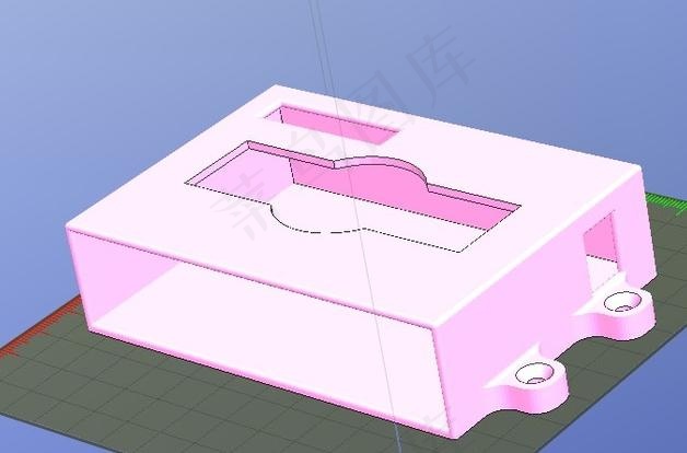 tl-sf1005d TP-Lin...