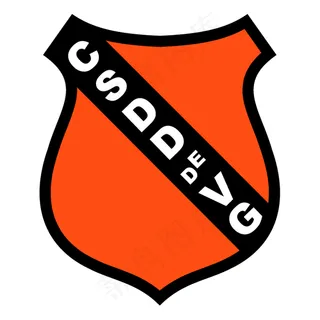 俱乐部的社会Y拉科鲁尼亚defen...