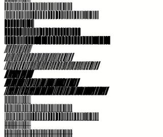 C39P24DhTt 条形码字体