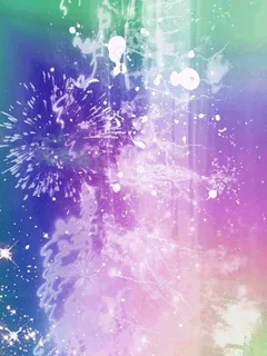 简洁炫酷背景图片