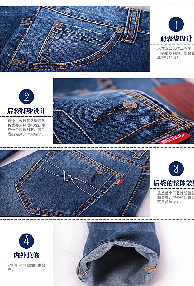 淘宝商品细节详情图片psd模版下载