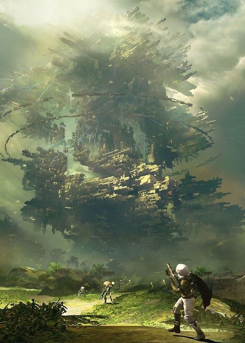 卡通 手绘 人物  游戏