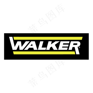 沃克1