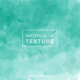 绿色背景矢量图