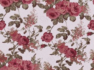 卧室模型简约卧室豪华卧室