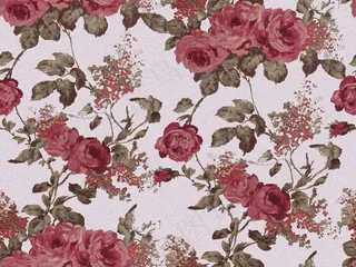 卧室模型简约卧室豪华卧室