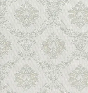 3d家具模型素材 3d家具模型素材