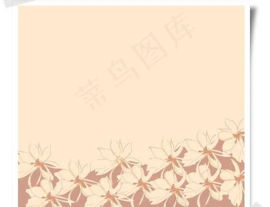 两张EPS矢量图片 下载eps,ai矢量模版下载