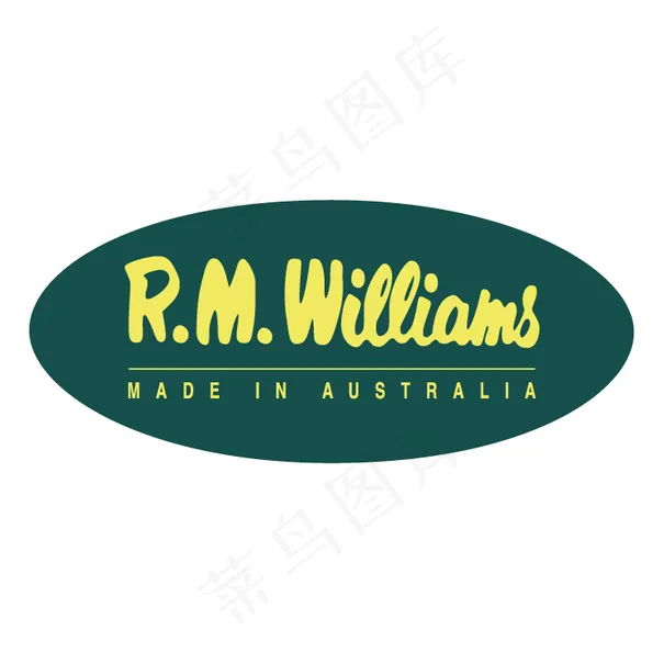 RM威廉姆斯eps,ai矢量模版下载